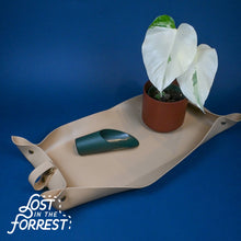Load image into Gallery viewer, LITF Repotting Mat
