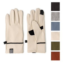 Load image into Gallery viewer, Britt&#39;s Knits Thermaltech Gloves
