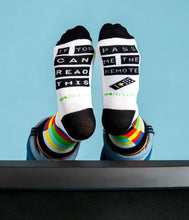 Load image into Gallery viewer, Two Left Feet Read This Collection Open Stock: Bring Me A Cocktail / Big
