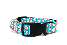 Load image into Gallery viewer, Dog Collars
