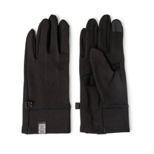 Load image into Gallery viewer, Britt&#39;s Knits Thermaltech Gloves
