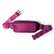 Load image into Gallery viewer, FITKICKS FITZIP Belt Bag
