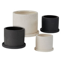 Load image into Gallery viewer, EASTON POT
