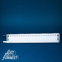 Load image into Gallery viewer, LITF Stackable Support Pole: SMALL
