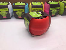 Load image into Gallery viewer, Cat Grass Garden Balls

