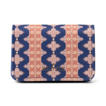 Load image into Gallery viewer, Kedzie Essentials Only Cash &amp; Card Wallet Assortment

