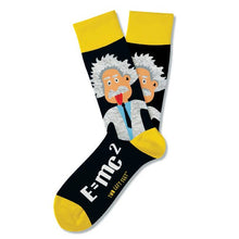 Load image into Gallery viewer, Two Left Feet Super Soft Sock Assortment
