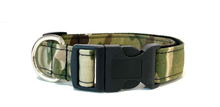 Load image into Gallery viewer, Dog Collars
