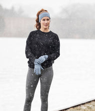 Load image into Gallery viewer, Britt&#39;s Knits Thermaltech Gloves
