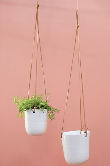Doni Plant Hanger pot