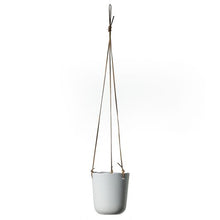 Load image into Gallery viewer, Doni Plant Hanger pot
