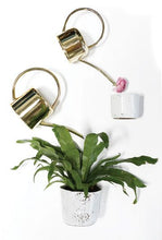 Load image into Gallery viewer, Henri Watering Can
